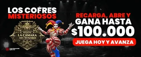 Giro Gratis en Slots Hot promotion