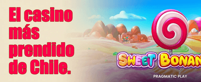 Descarga la App de Stake Casino