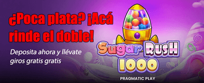 Tus mejores apuestas online