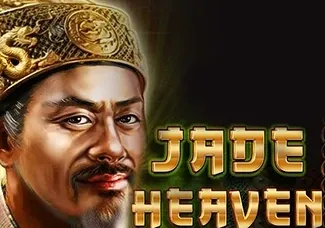 Jade Heaven game thumbnail