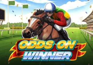 Odds On Winner