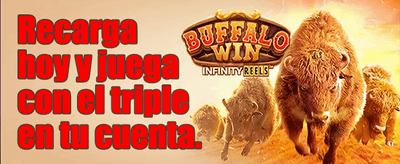 Interfaz de juego de pesca de Stake Casino