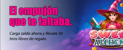 Prueba Plinko en clstakecasino.com