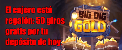Bono de Recarga Flash