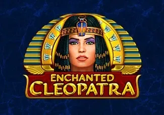 Enchanted Cleopatra thumbnail