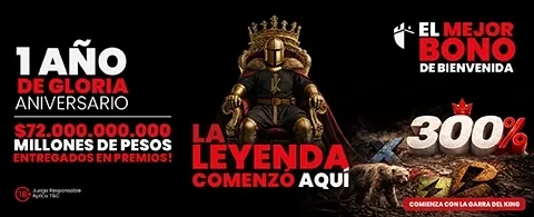 Torneo Semanal de Slots