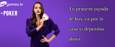 Slots Clásicas